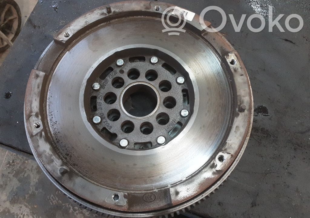 Clutch set kit   32339367