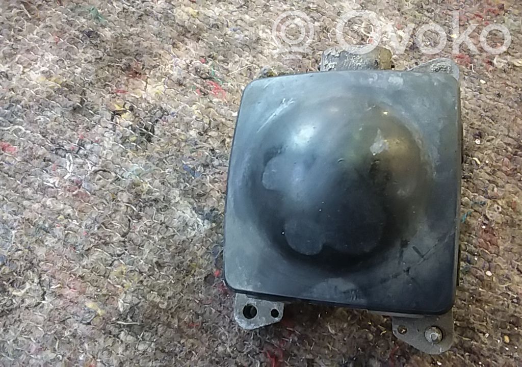 Дисторный датчик   677788302