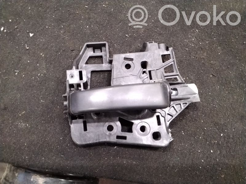 Внутренняя ручка   9144C2