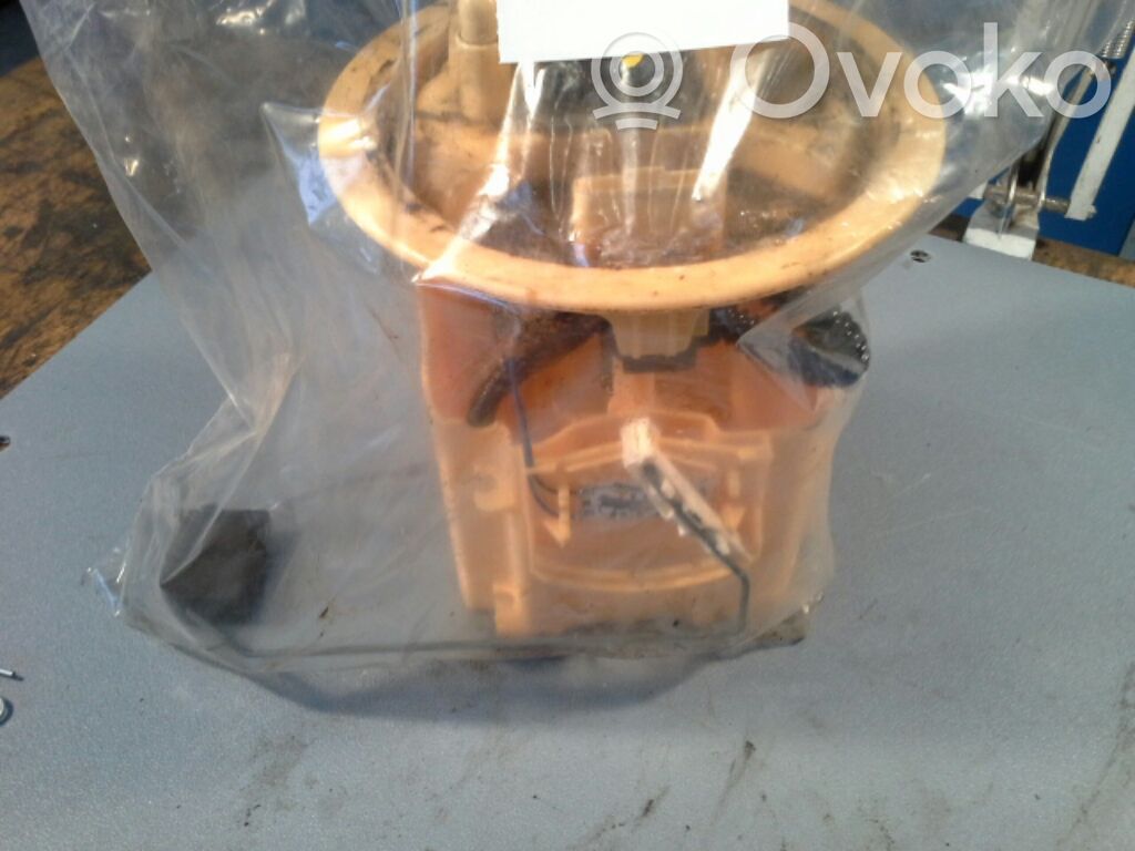 Tankgeber   1525S8