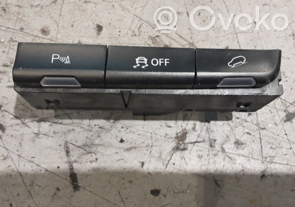 Light switch   8R2959674C
