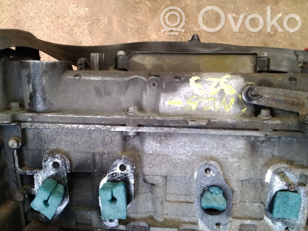 Engine   0000071752826