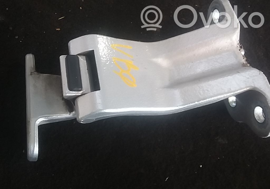 Ford Transit Custom Tailgate/trunk/boot lift motor 
