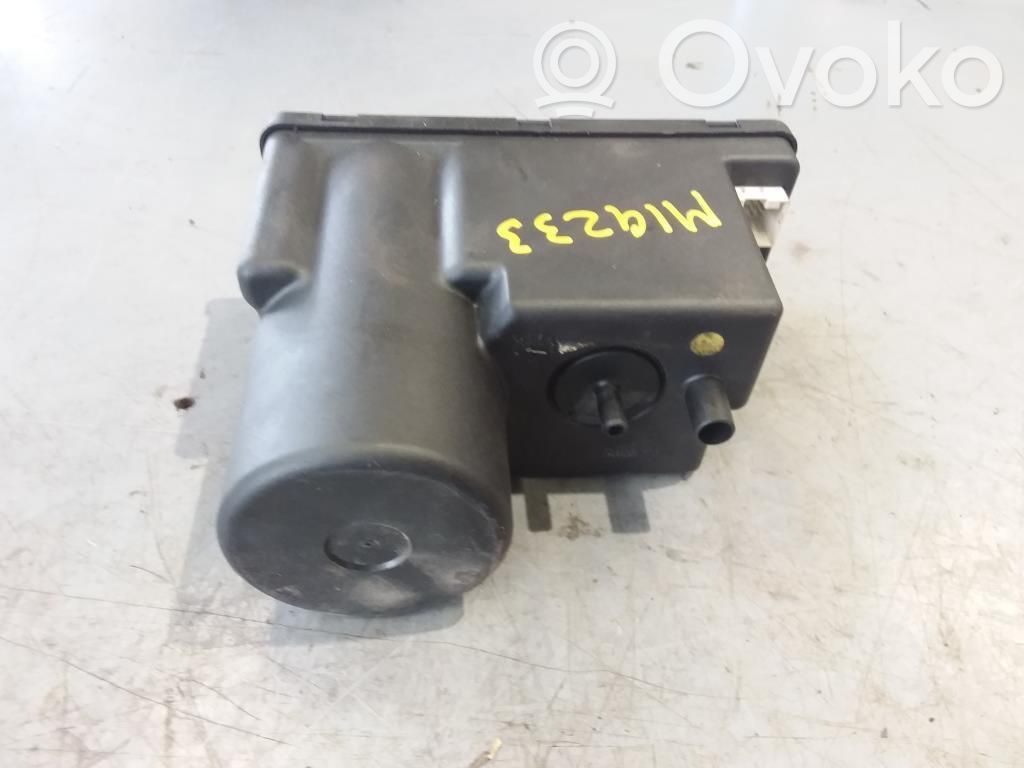 Bomba de vacío   4SO862257A