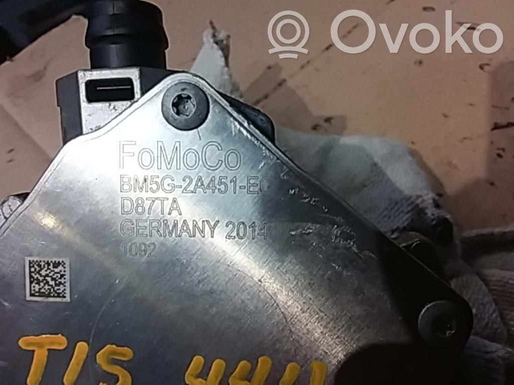 Bomba de vacío   31460671
