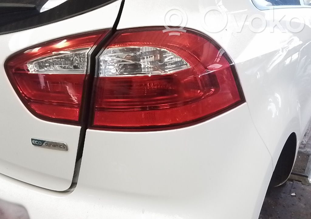 Takavalot   924021W210