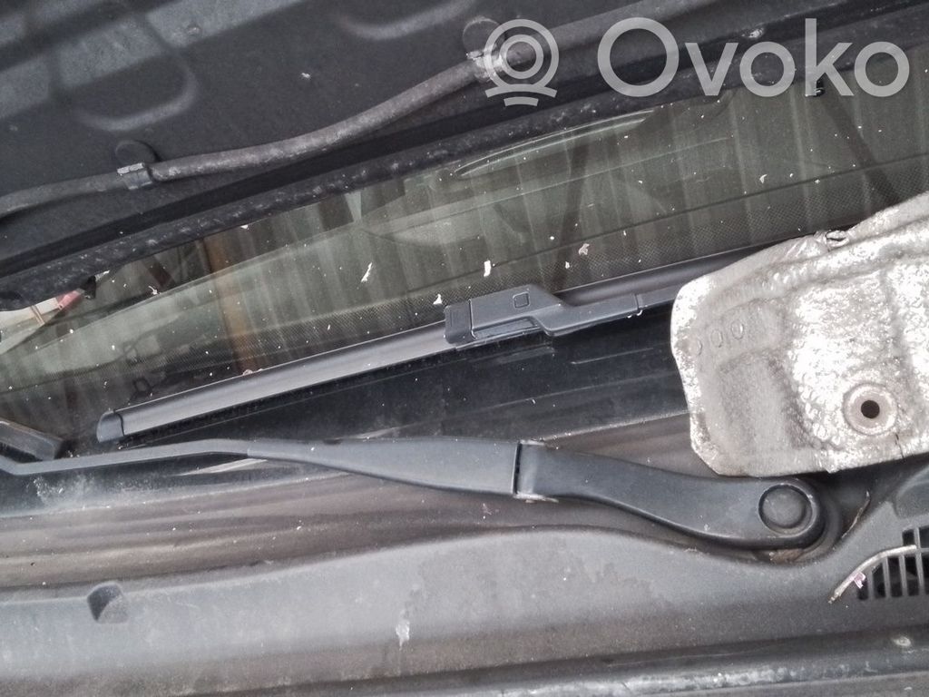 Opel Combo D Wischerarm vorne 