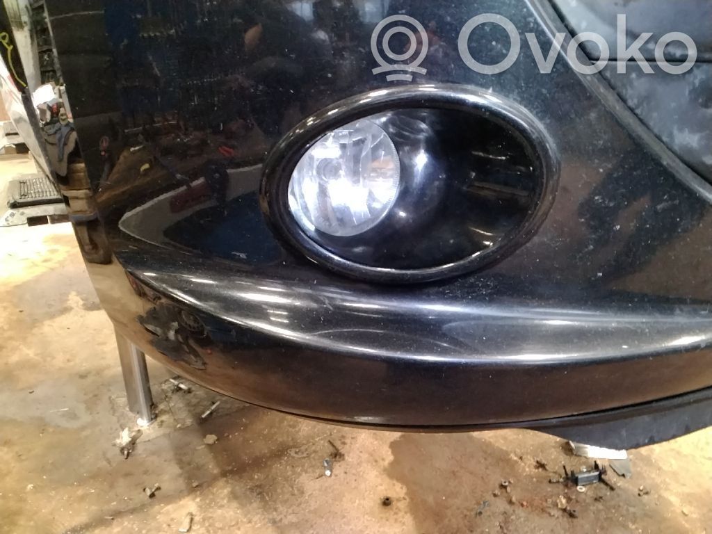 Etusumuvalo   9685425280