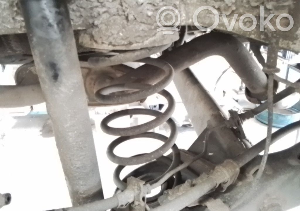 Takakierrejousi   553301Y200