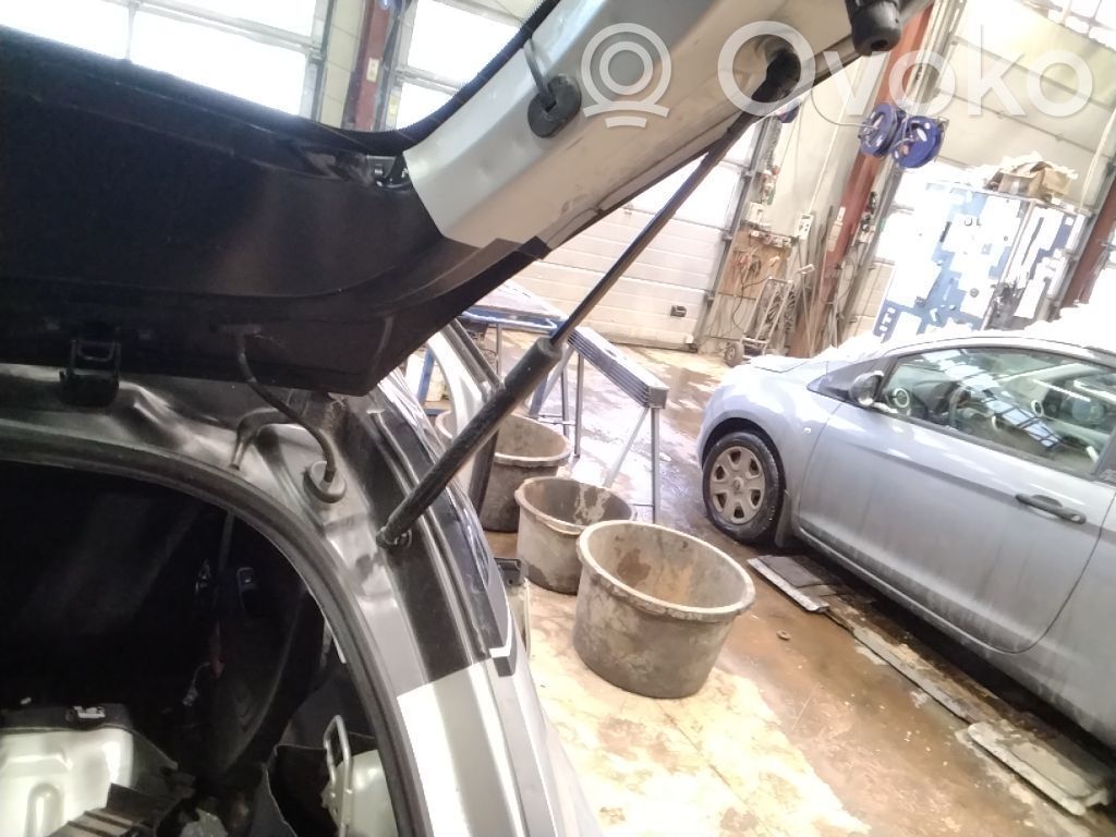 Tailgate/trunk strut/damper   9813177780