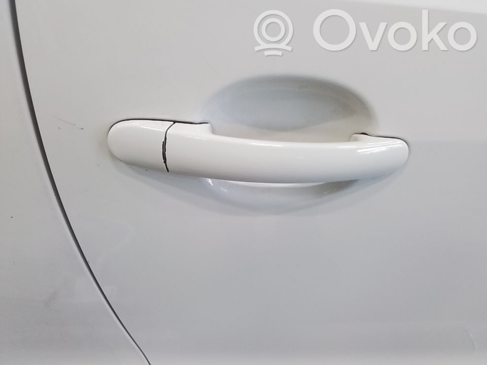Etuoven ulkokahva   5N0837205MGRU