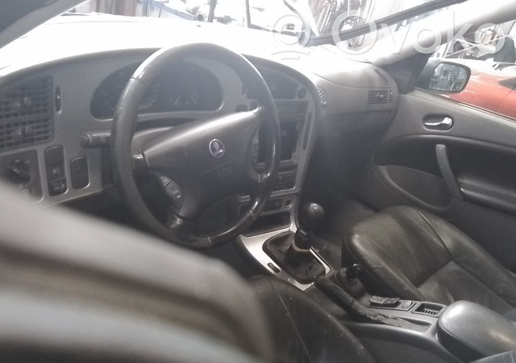 Panelis   4744462