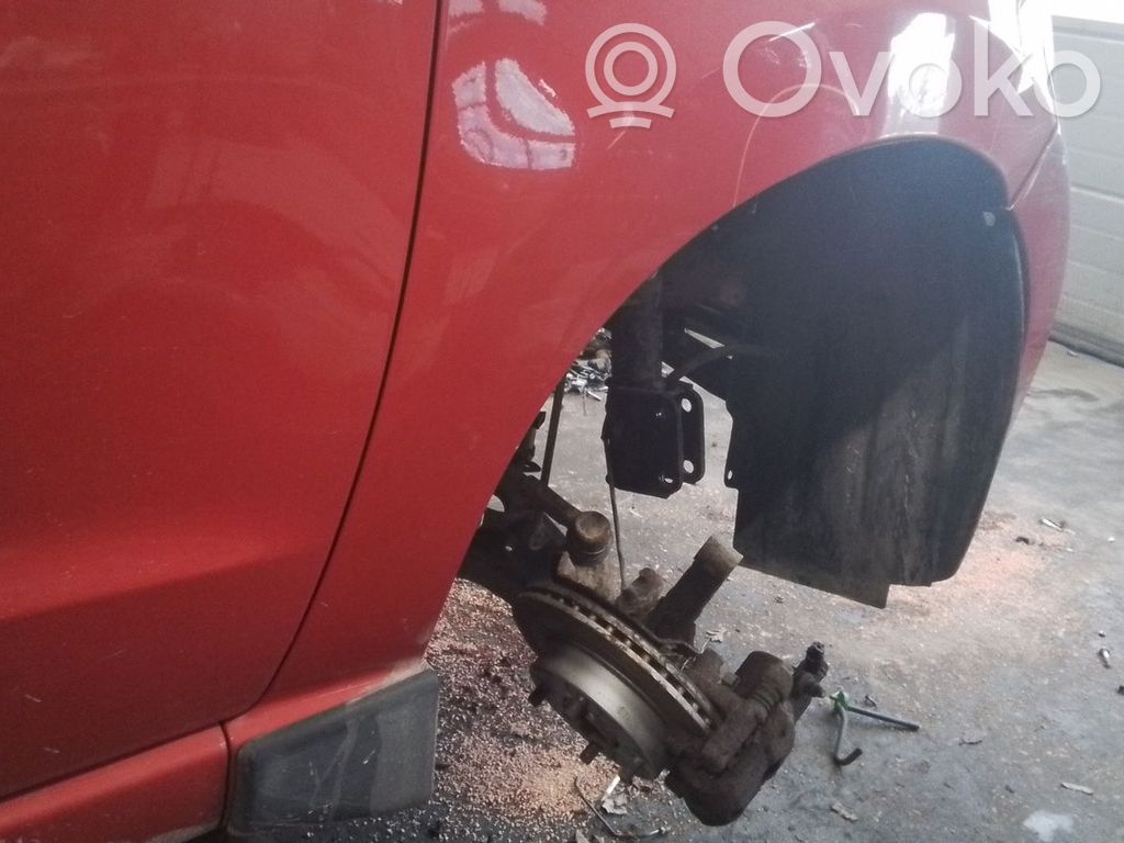 Guardabarro   57611M68K00000