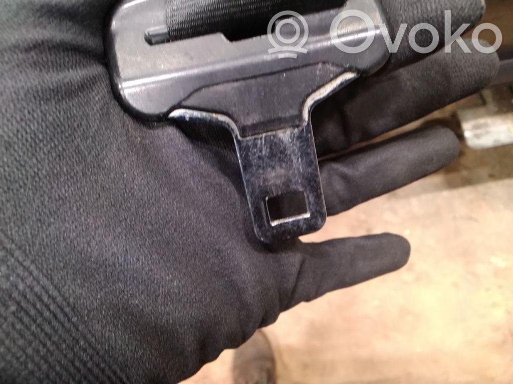 Saugos diržas priekinis   8974T9