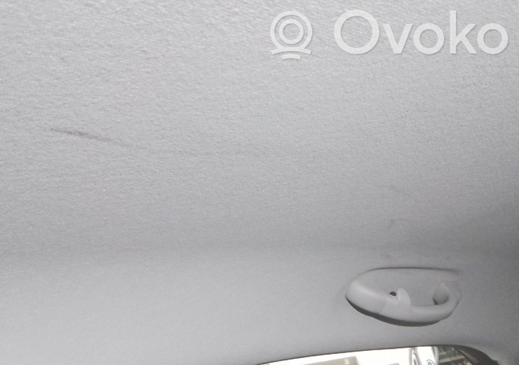 KIA Picanto Headlining 