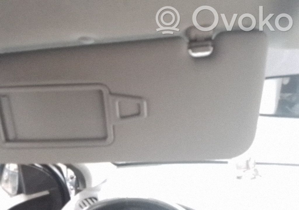 Sun visor   852011Y2108O