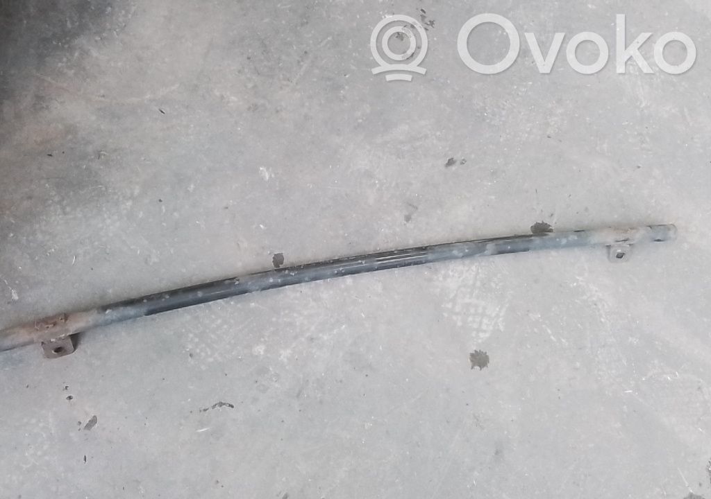 Priekšpusē bampera amortizators   865601Y000