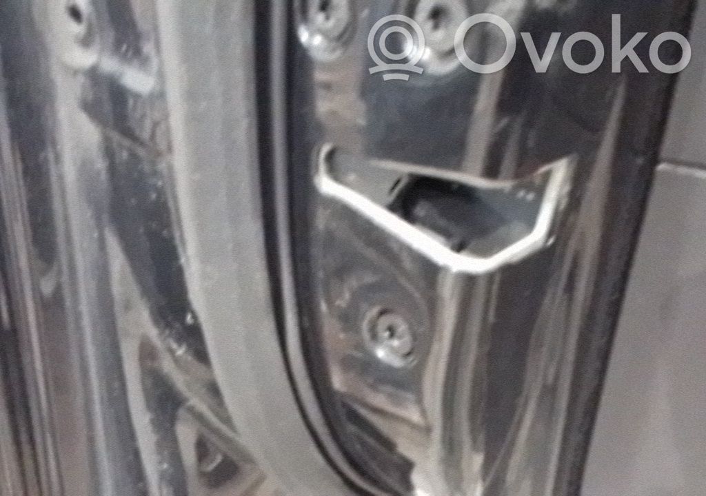 Centrālās atslēgas motoriņš   5268021