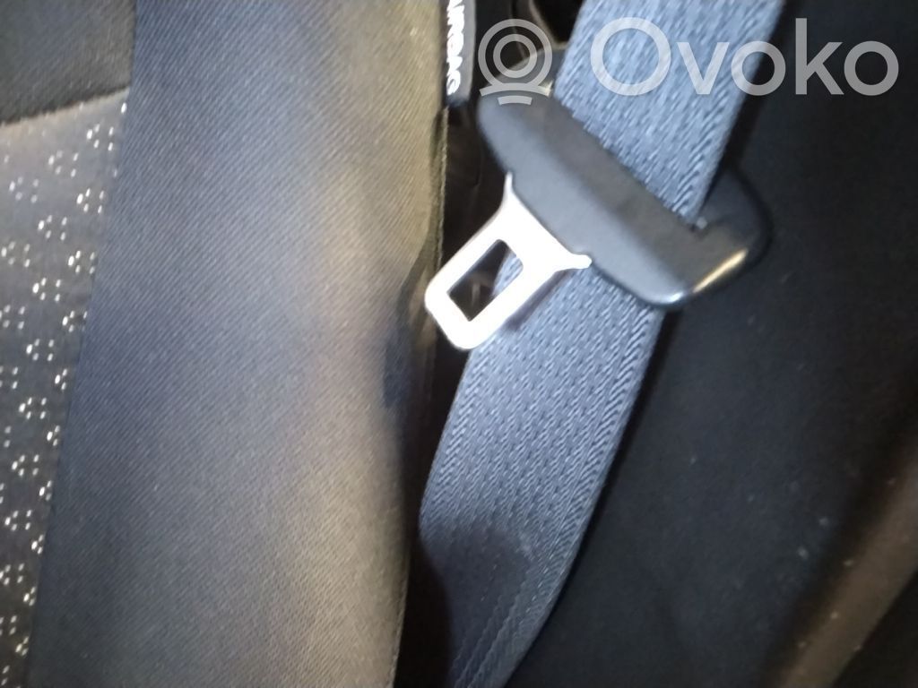Cinturón delantero   42430324