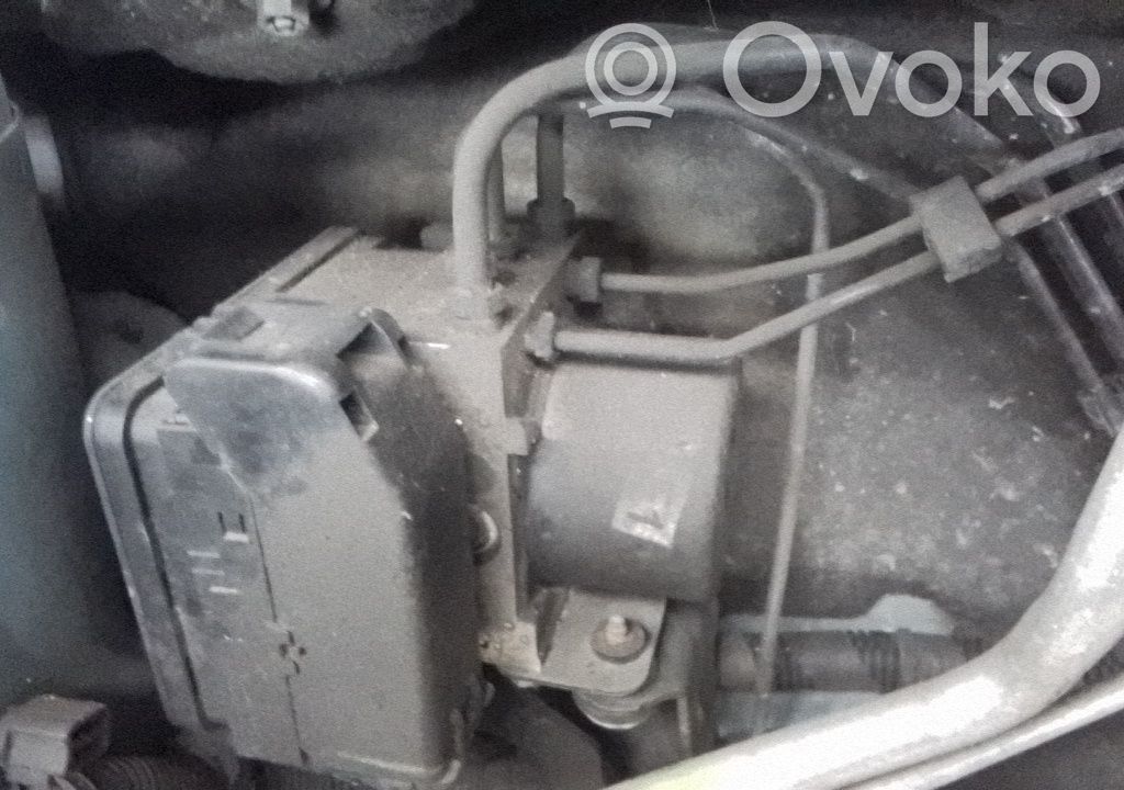 Bomba de ABS   CV212C405FA,1802558,CV212C405FA