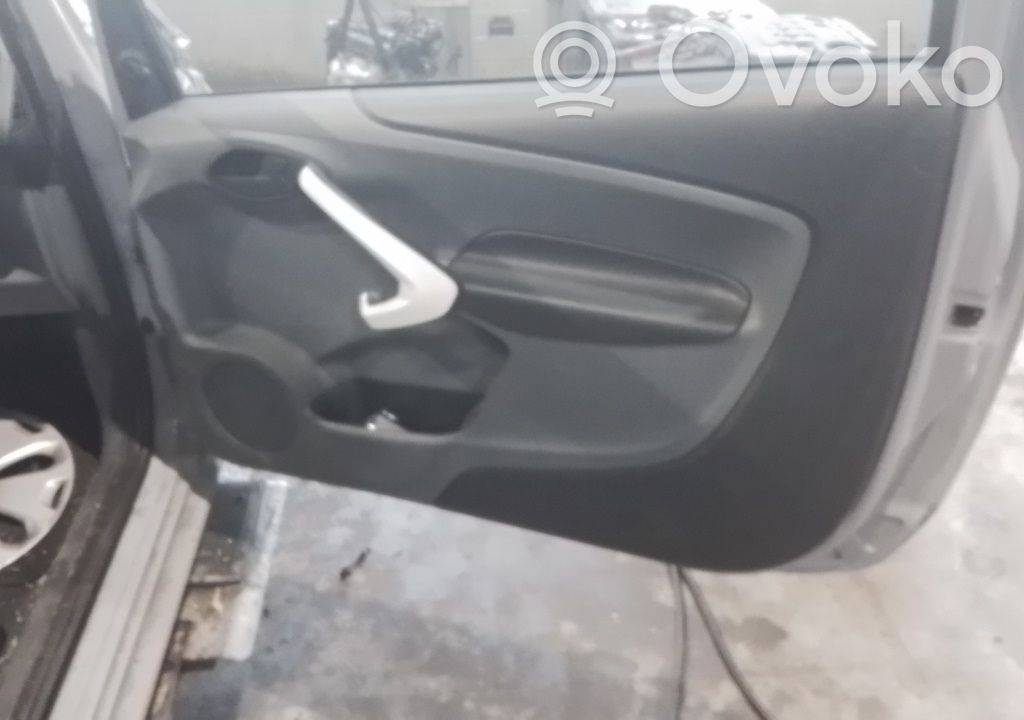 Ford Ka Front door card panel trim 