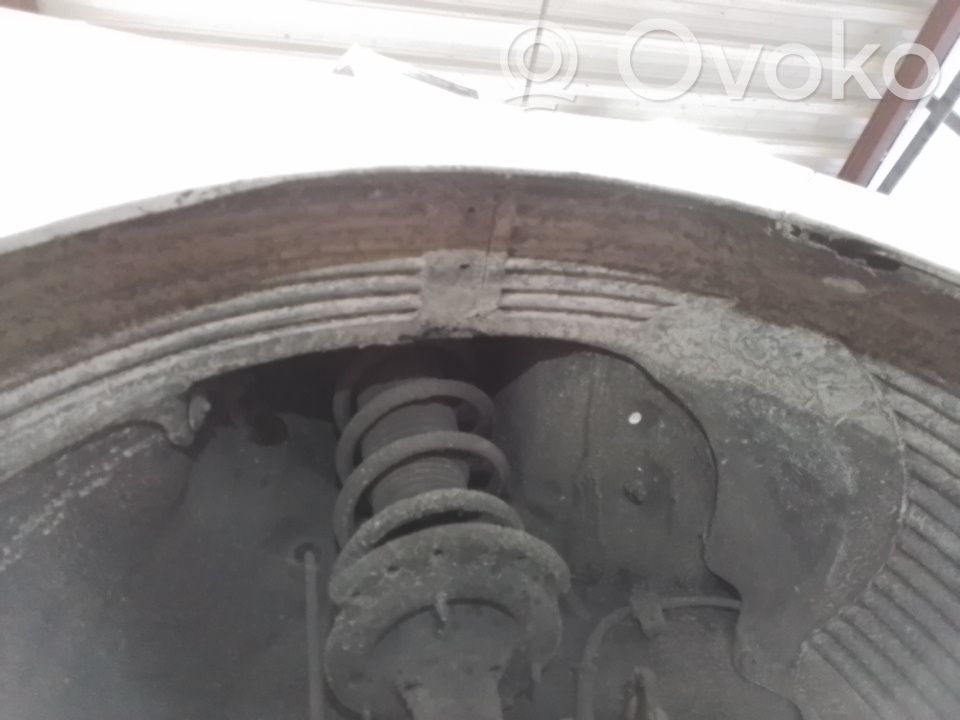 Apakšspārns   868121Y000