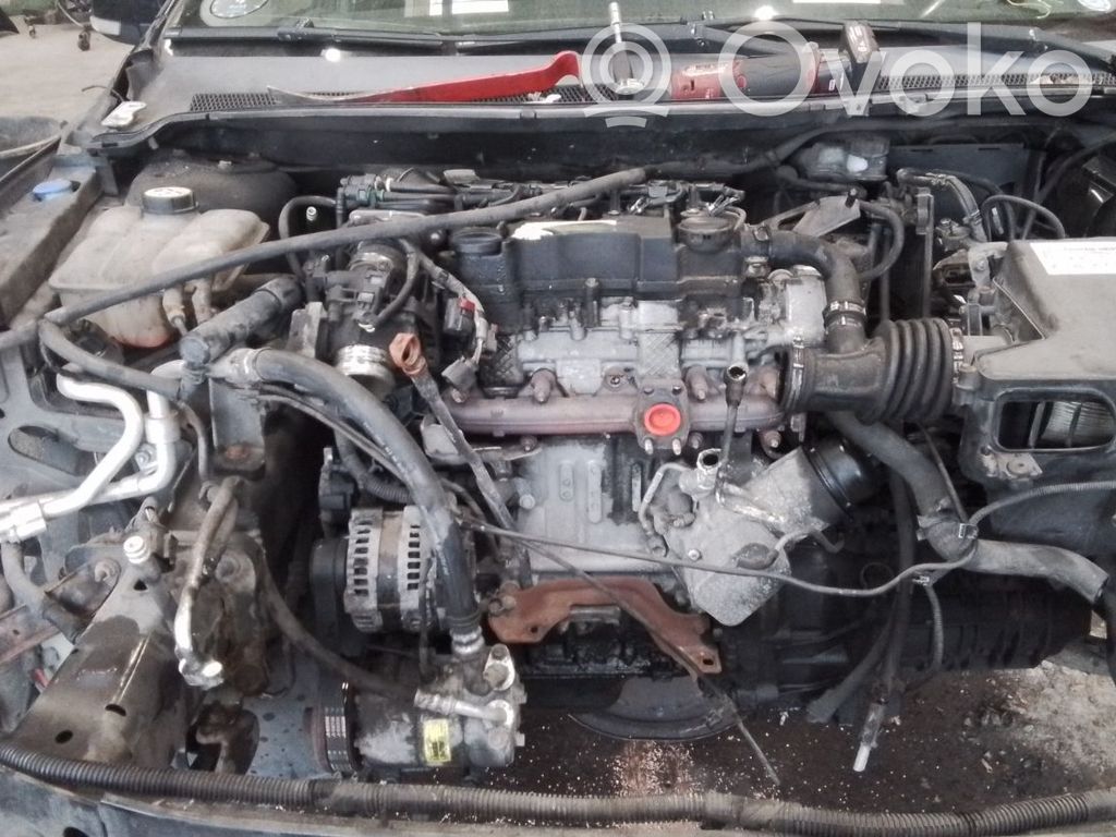 Motor   1679684