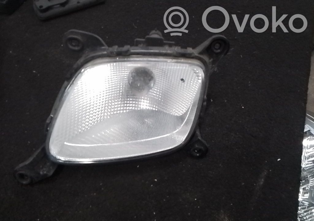Luz de niebla delantera   922081Y500