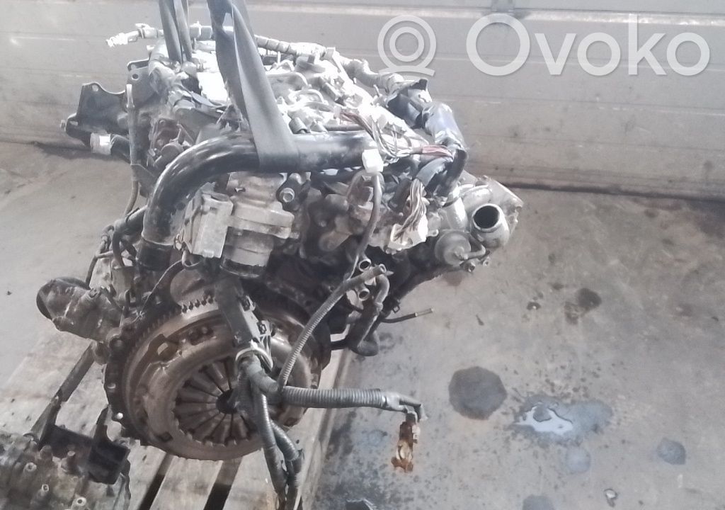 Motor   1900027200