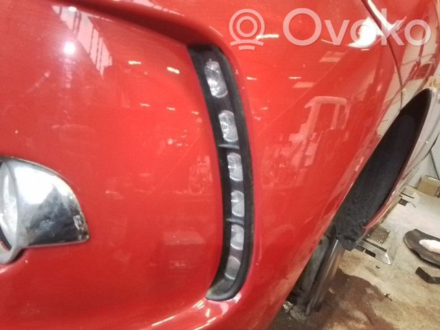LED Daytime headlight   6208R8