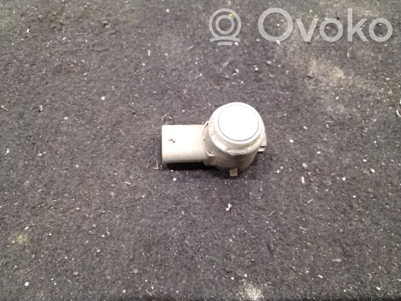 Sensor de aparcamiento PDC   2529867