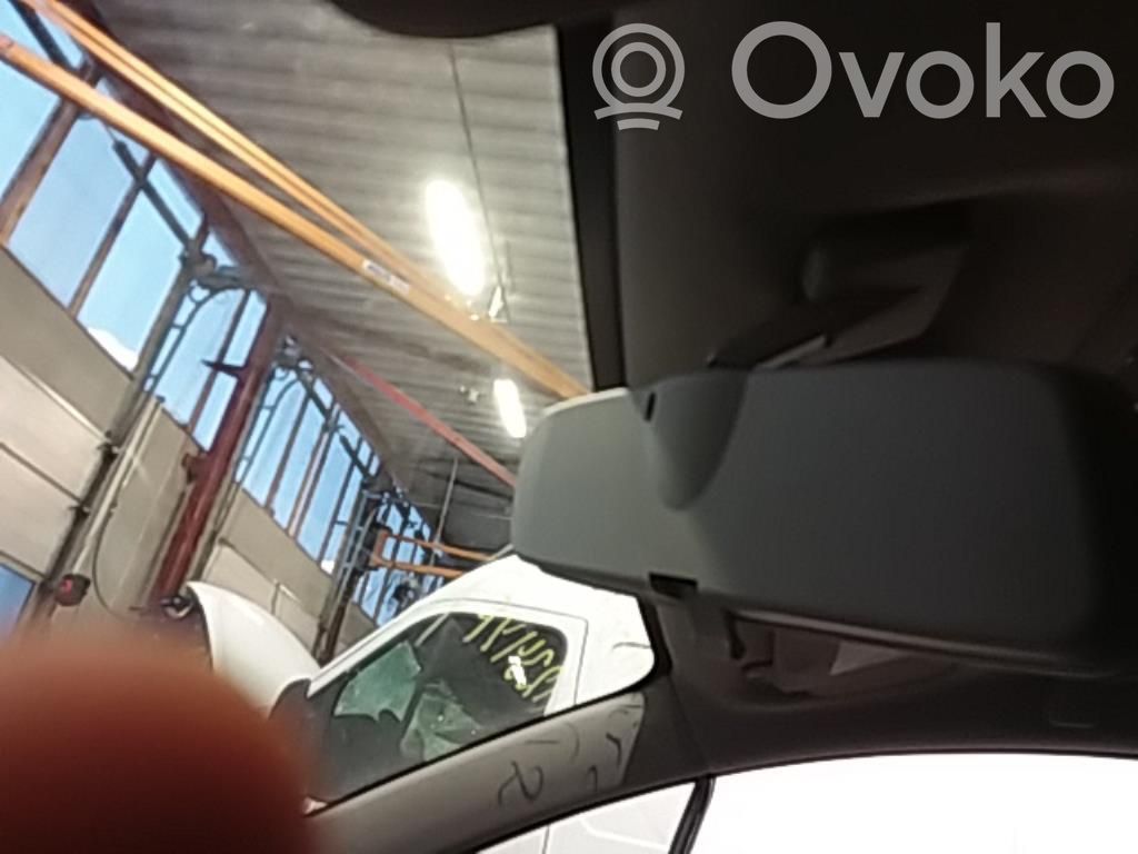 Suzuki Celerio Espejo retrovisor (interior) 