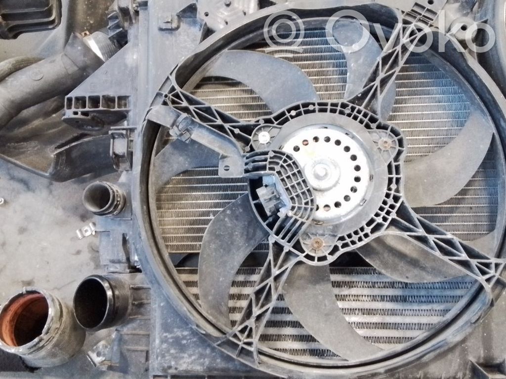 Elektrolüfter   1399671080