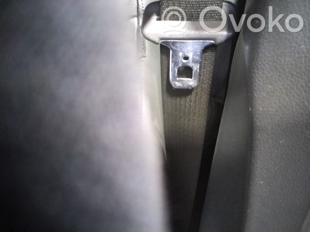 Cinturón delantero   95057650