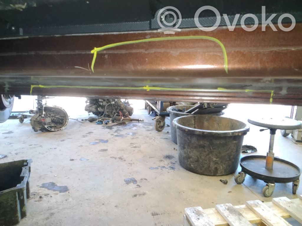 Durvis   801008302R