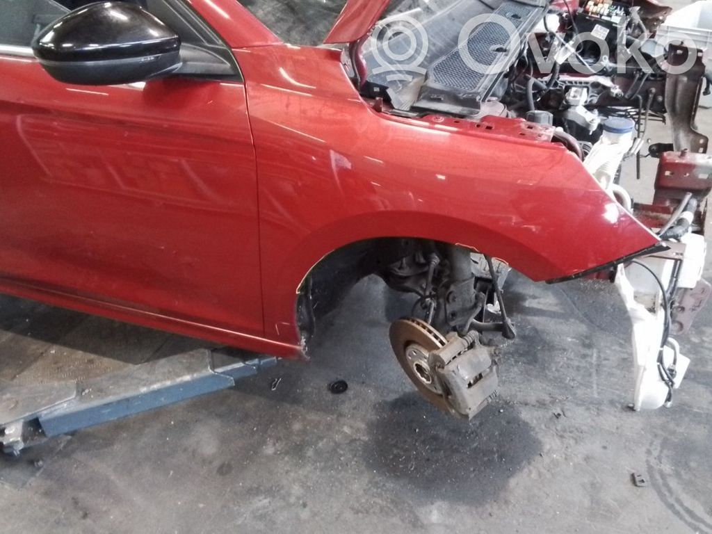 Guardabarro   9829283180