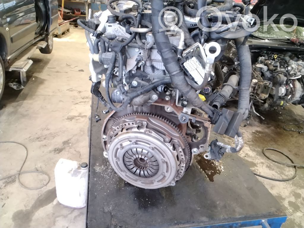 Motor   2239292