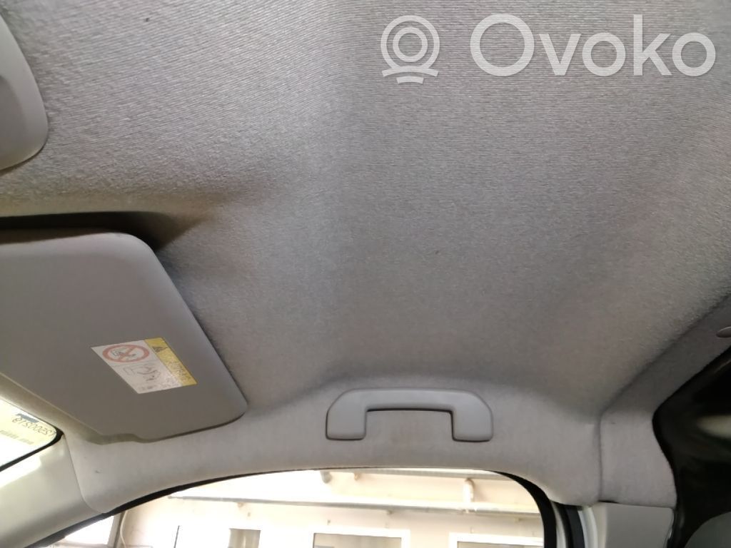 Peugeot Expert Techo 