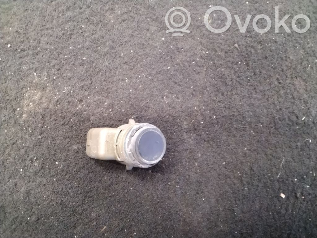 Parkavimo daviklis PDC   2529865