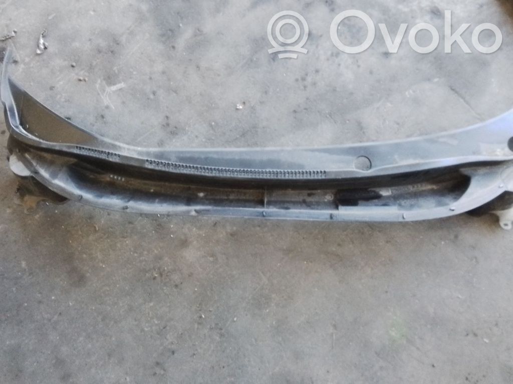 KIA Rio Wiper trim 