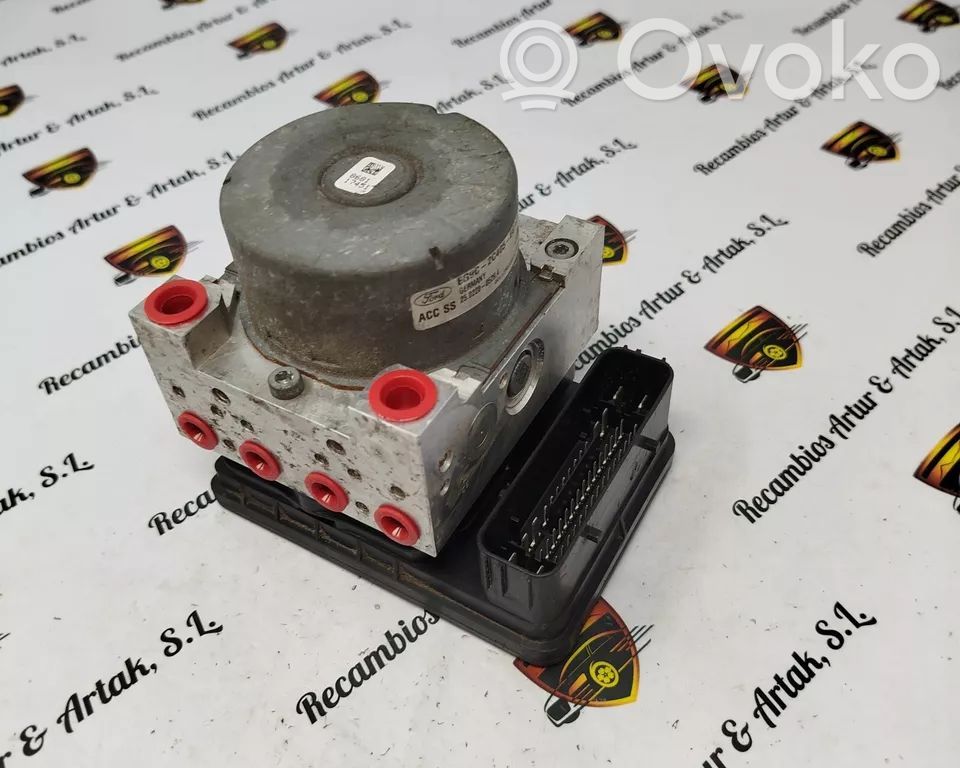 ABS-pumppu   EG9C2C405EG,25022005294