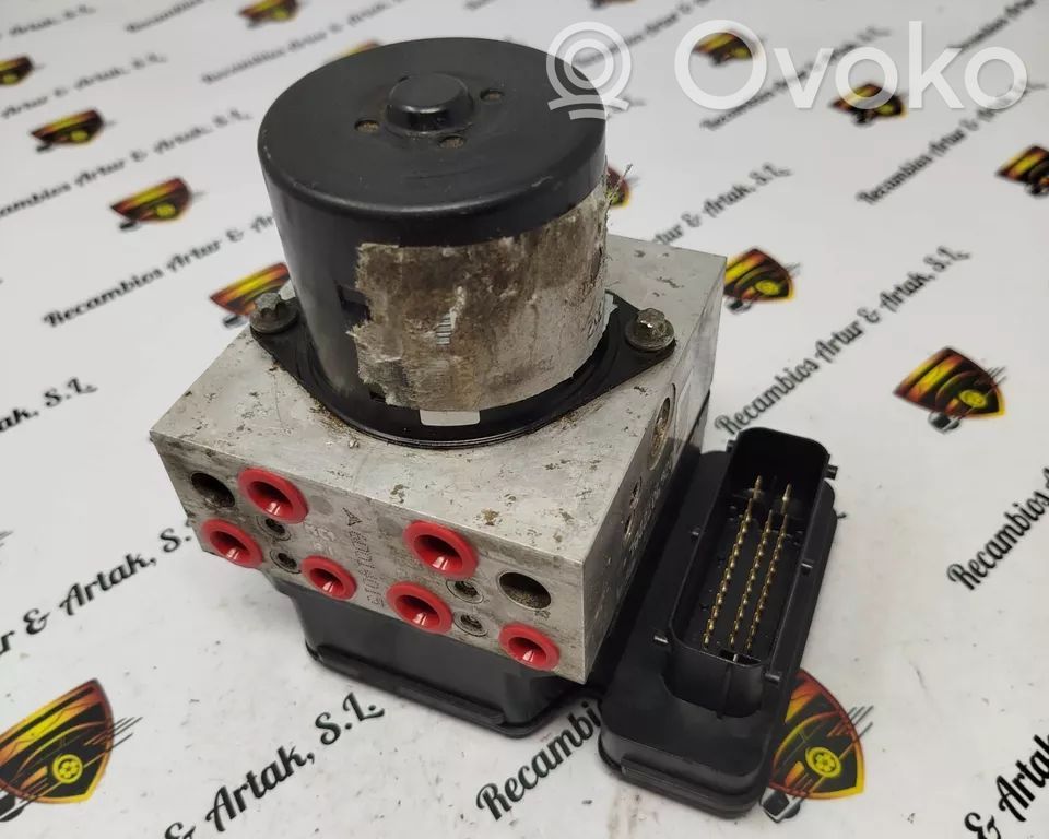 Bomba de ABS   13328651,54085326E