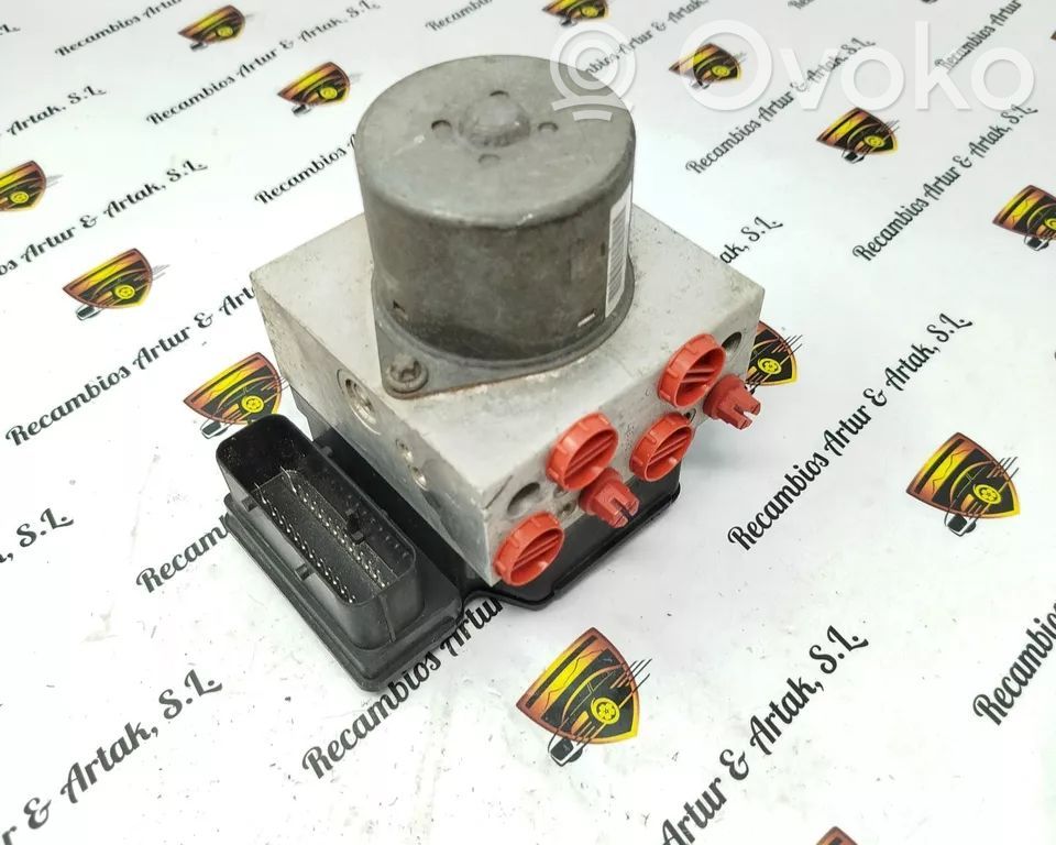 Mini Cooper F57 ABS Pump 
