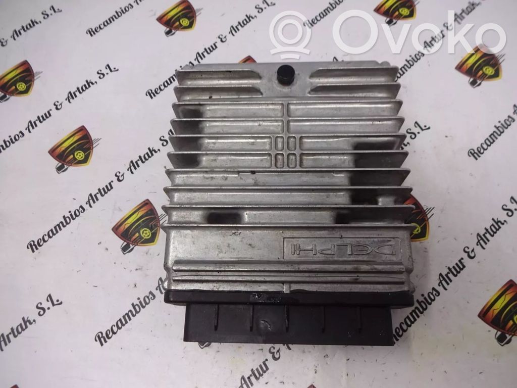 Ford Taurus Other engine part 