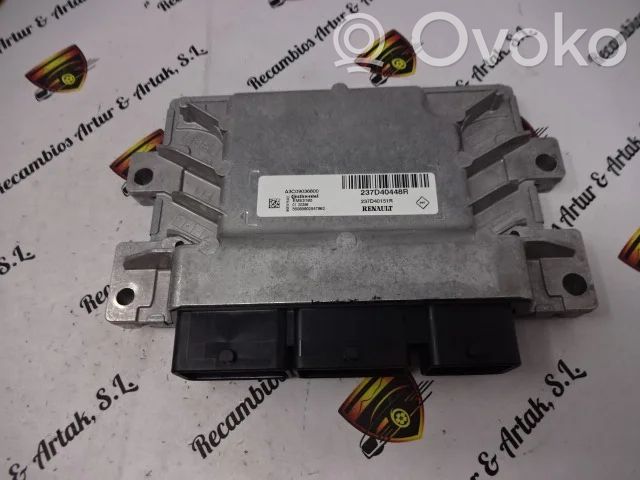 Smart ForTwo II Other engine part 