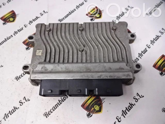 Citroen C3 Other engine part 