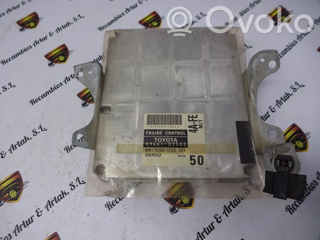 Toyota Etios Other engine part 