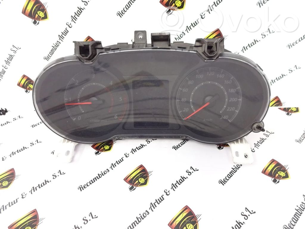 Kojelauta   MM0053310,0T34300