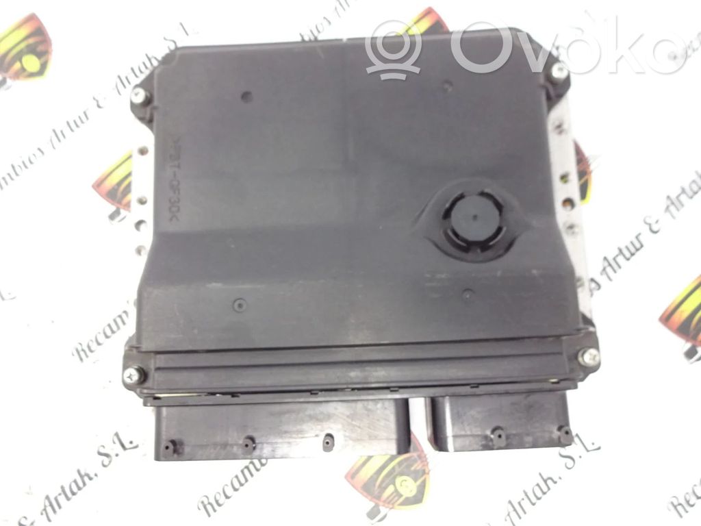 Toyota Verso Other engine part 