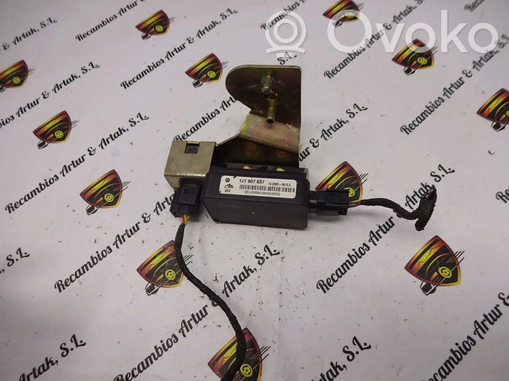 Sensor   1J0907657,10098004102